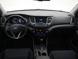 Wnętrze 360