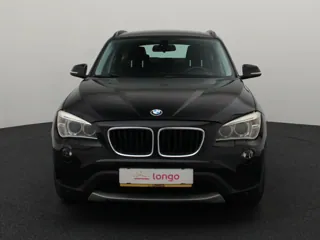 BMW X1 Upgrade Edition