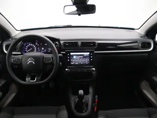 CITROEN C3 Feel