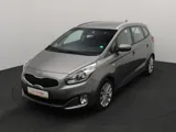 KIA CARENS DynamicLine