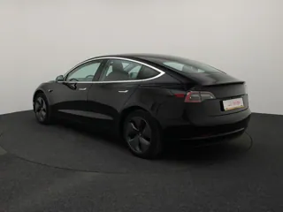 TESLA MODEL 3 Standard Plus 60 Kwh