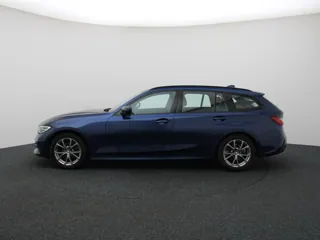 BMW 320 Executive Edition