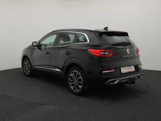 RENAULT KADJAR Intens