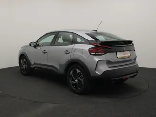 CITROEN C4 Feel Pack