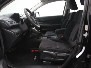 HONDA CR-V Elegance