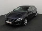 VOLVO V60 Summum
