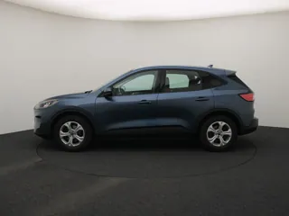 FORD KUGA Cool & Connect