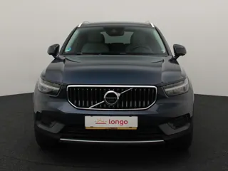 VOLVO XC40 Inscription