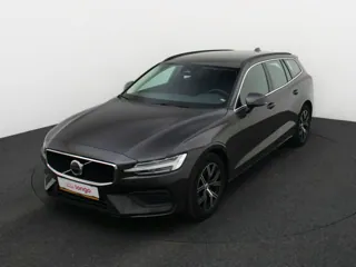 VOLVO V60 MHEV Core