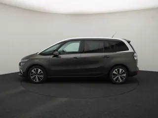 CITROEN GRAND C4 PICASSO Business