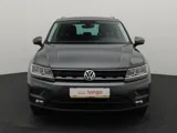 Välimus