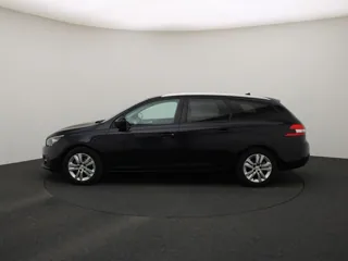 PEUGEOT 308 Executive