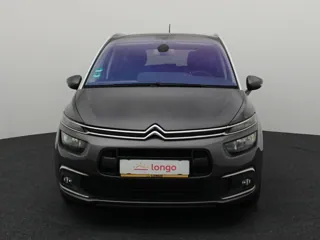 CITROEN Grand C4 SpaceTourer Business