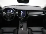 Wnętrze 360