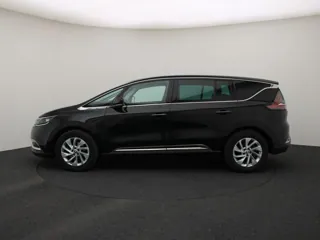 RENAULT ESPACE Dynamique
