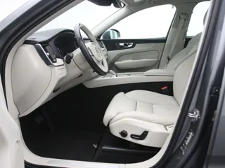 VOLVO XC60 MHEV Inscription