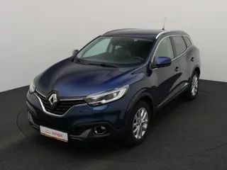 RENAULT KADJAR Intens