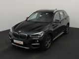 BMW X1 High Executive