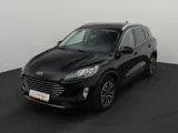 FORD KUGA Titanium