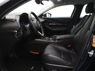 MAZDA CX-30 MHEV Comfort
