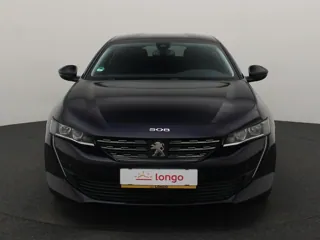 PEUGEOT 508 Active Avantage