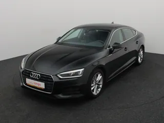 AUDI A5 Sportback Business Edition