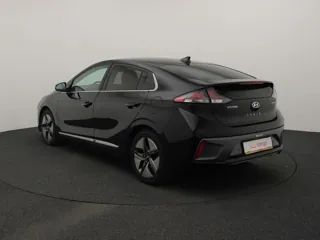 HYUNDAI IONIQ Feel