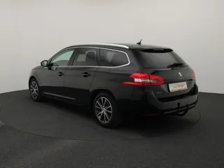 PEUGEOT 308 Premium