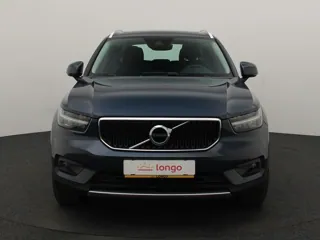 VOLVO XC40 Business Pro