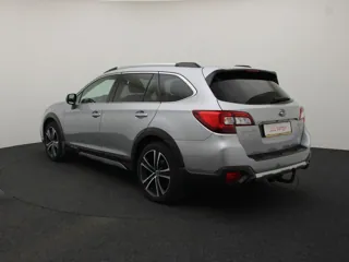 SUBARU Outback Premium