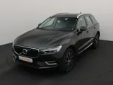VOLVO XC60 Inscription