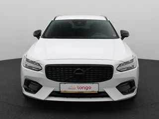 VOLVO V90 R-Design