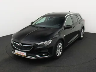 OPEL INSIGNIA Innovation