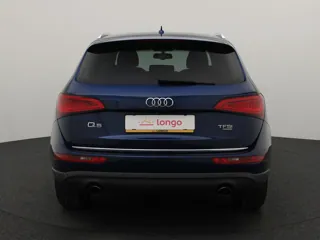 AUDI Q5 Pro Line