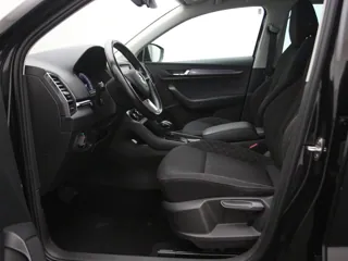 SKODA KAROQ Ambition