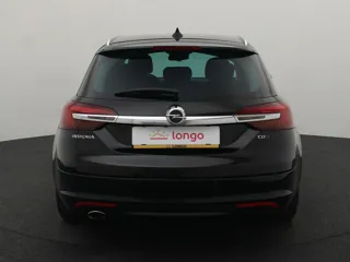 OPEL INSIGNIA Innovation