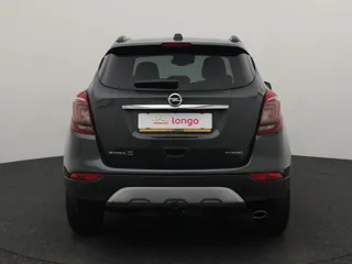 OPEL MOKKA X Innovation