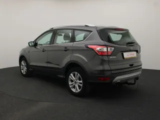 FORD KUGA Trend Ultimate