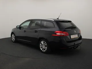 PEUGEOT 308 Executive