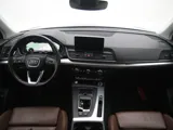 Wnętrze 360
