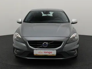 VOLVO V40 R-Design Business