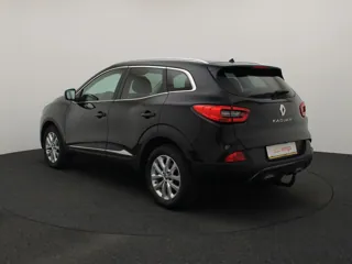 RENAULT KADJAR Intens