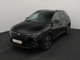 HYUNDAI TUCSON Premium