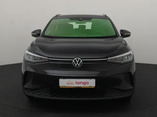 VOLKSWAGEN ID.4 Life 77 kWh