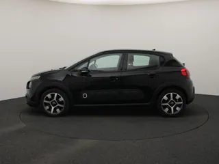 CITROEN C3 S&S Business