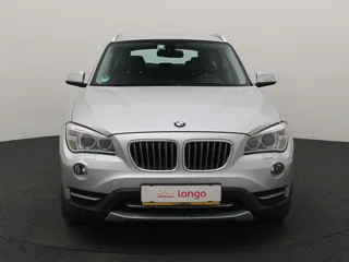 BMW X1 Business