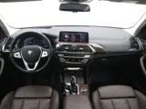 Wnętrze 360