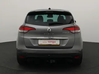 RENAULT GRAND SCENIC Intens