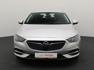OPEL INSIGNIA Business Executive
