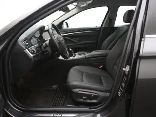 BMW 520 Executive 